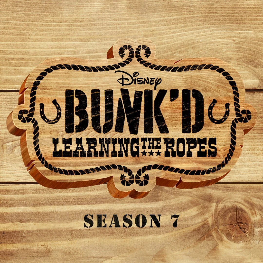 Season 7 Bunk'd Wiki Fandom