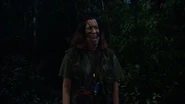 Kikiwaka (creature) | Bunk'd Wiki | Fandom