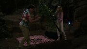 Emma and Xander Gone Girl15.jpg