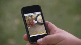 Ravi Seafood Tower Tumble