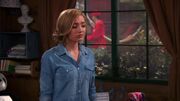 Emma's Hairstyle in Camp Rules.jpg