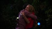 Emma and Xander Welcome to Camp Kikiwaka10.jpg