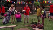 Welcome to Camp Kikiwaka First Scene15