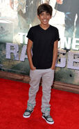 Karan Brar4