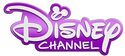 PinkDisneyChannelLogo