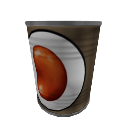 Beans Bunker Jpeg Wiki Fandom - roblox can of beans