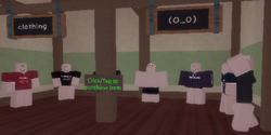 Bunker Bunker Jpeg Wiki Fandom - bunker.jpeg roblox hidden room