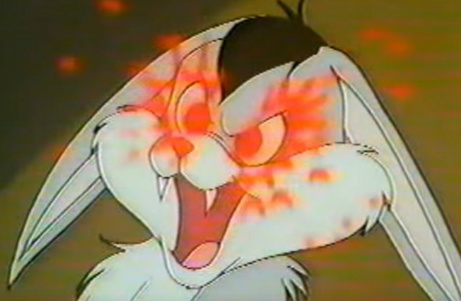 Harold, Bunnicula Wikia