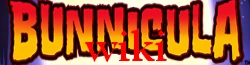 Bunnicula Wiki