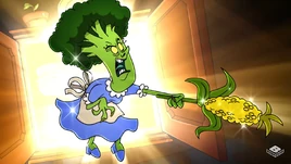 Tumblr osqc6edpTI1tr6wqbo7 1280