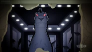 Tumblr p27pxiS0JL1tr6wqbo10 1280.png (628 KB) Bunnicula as T-Rex