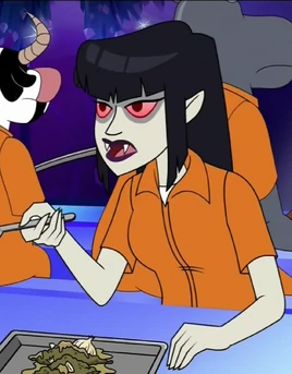 Tumblr p4d3ic9EVt1tr6wqbo2 1280