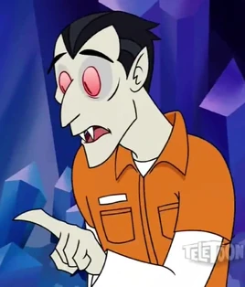 Tumblr p4d3ic9EVt1tr6wqbo5 1280