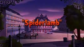 Tumblr oxcwzyzEM41tr6wqbo1 1280