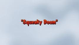 Tumblr oxcwzyzEM41tr6wqbo5 1280