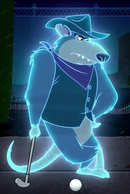 Tumblr p5gjot4WyD1tr6wqbo5 1280