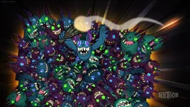 Tumblr p0ekv4wT2C1tr6wqbo6 1280