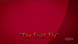 Tumblr p4q9xjfzD01tr6wqbo5 1280