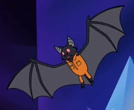 Tumblr p4d3ic9EVt1tr6wqbo1 1280