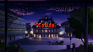 Tumblr oxd0ouftY71tr6wqbo5 1280.png (6.18 MB)