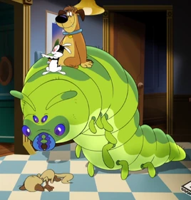 Tumblr osqc6edpTI1tr6wqbo3 1280