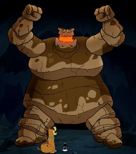 Tumblr p5fnqpVCow1tr6wqbo4 1280