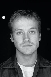 MV5BZTc4YjcyODQtZjc2ZC00ZDU1LWE3MTUtODYyN2FiMzEyZjViXkEyXkFqcGdeQXVyMjg0OTg4Mjc@. V1 