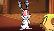 Bunnicula-700x400