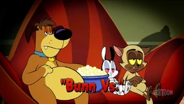 Tumblr p5fnqpVCow1tr6wqbo1 1280