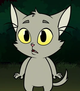 Tumblr p2pm0iWOvZ1tr6wqbo1 1280