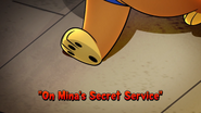 Tumblr ozo8zfZMgM1tr6wqbo2 1280.png (3.54 MB)