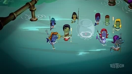 Tumblr p016trWXCE1tr6wqbo1 1280