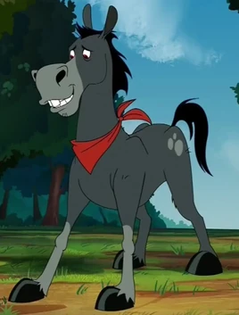 Tumblr p0da0c5Sux1tr6wqbo1 1280