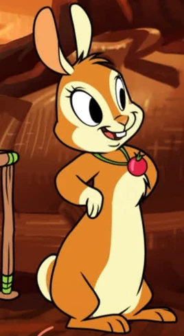 Tumblr oxvwsjWdl71tr6wqbo1 1280