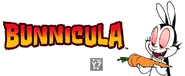 Bunnicula characterlogorating 560x230.png (71 KB)
