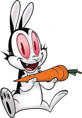 Bunnicula/TV Series | Bunnicula Wikia | Fandom
