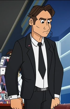 Tumblr p2x2mn9EV91tr6wqbo2 1280