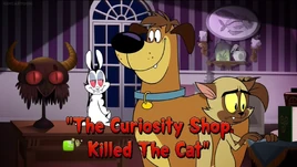 Tumblr p3ldre2sxl1tr6wqbo1 1280