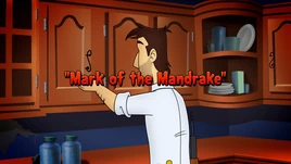 Tumblr p0ekv4wT2C1tr6wqbo1 1280