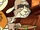 Elderly Rabbit