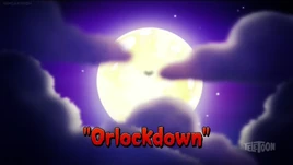 Tumblr p4bxbkCP3r1tr6wqbo3 1280