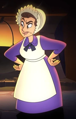 Tumblr osqc6edpTI1tr6wqbo6 1280