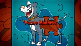 Tumblr oxd0ouftY71tr6wqbo9 1280