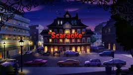 Tumblr oxd0ouftY71tr6wqbo8 1280