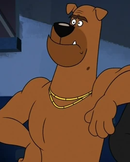 Tumblr p2k1f7HR451tr6wqbo6 1280