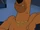 Brown Dog