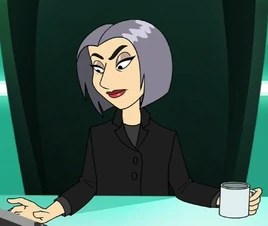 Tumblr p2x2mn9EV91tr6wqbo6 1280