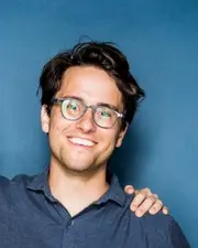 Johnbaileyowen % 282% 29