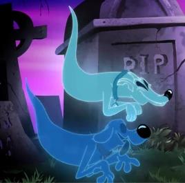 Tumblr os8etkXMIT1tr6wqbo2 1280