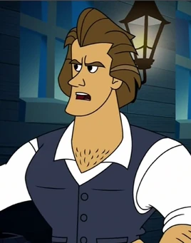 Tumblr p51p4wR17P1tr6wqbo2 1280